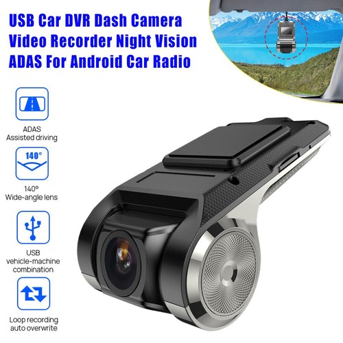 Car dvr camera dash - car,