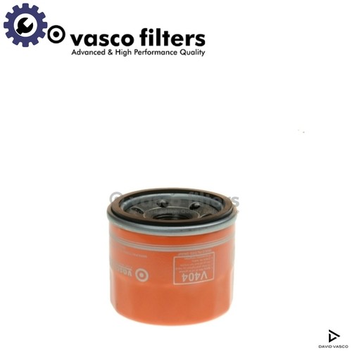 Oil filter v404 for - oil,