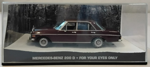 Mercedes benz 200 - mercedes-benz,