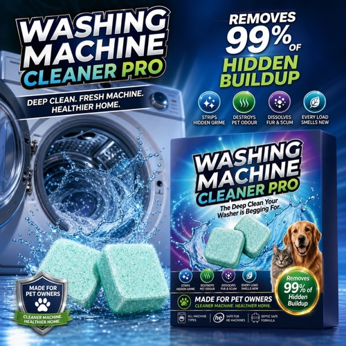 Primedrum washing machine - washing,