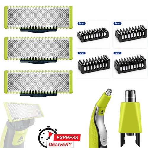 For philips oneblade - for,