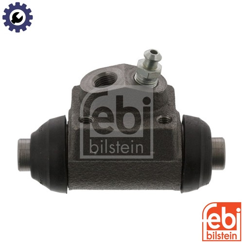 Wheel brake cylinder 05727 for - 05727,