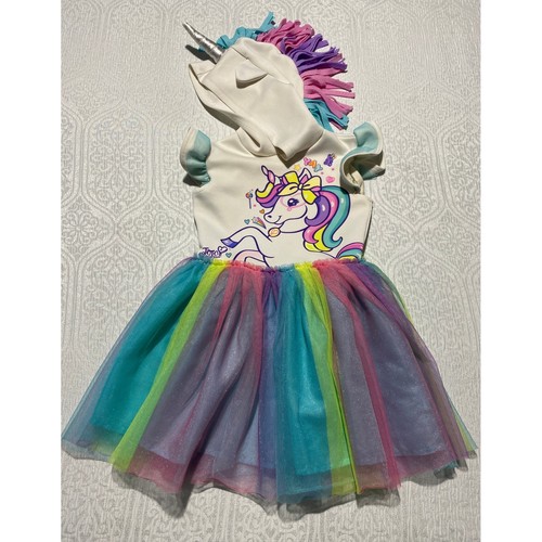 Jojo siwa nickelodeon girls - jojo,