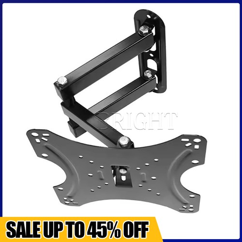 Wall bracket mount - mount, 14