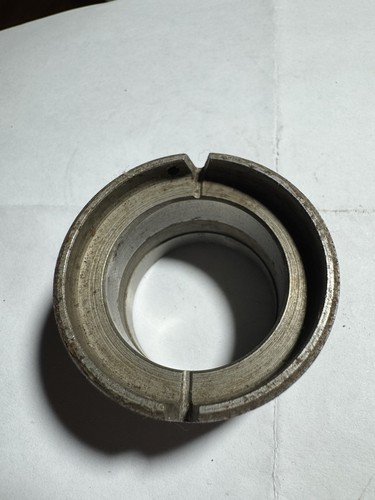 Lotus elan speed clutch - lotus,