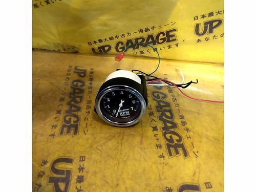 Autometer auto meter car - meter, audio