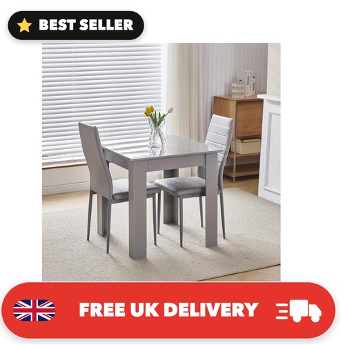 Modern seater dining - modern,