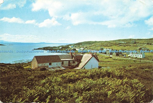 D204998 isle coll - d204998,