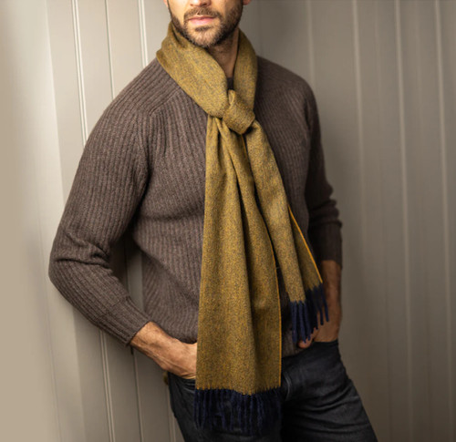 Banvard james mustard pure - banvard,