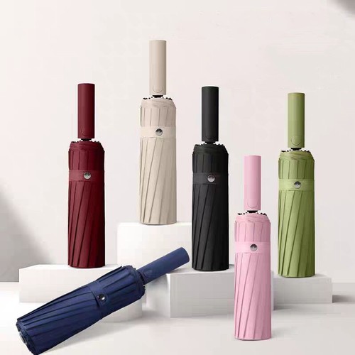 Rods foldable large - rods,