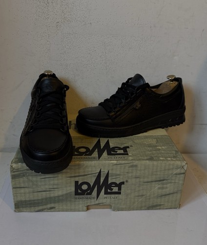 Lomer handmade waterproof - lomer,
