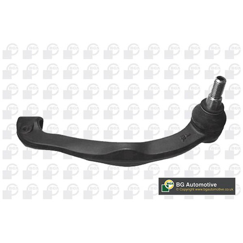 Bga steering tie rod - bga,