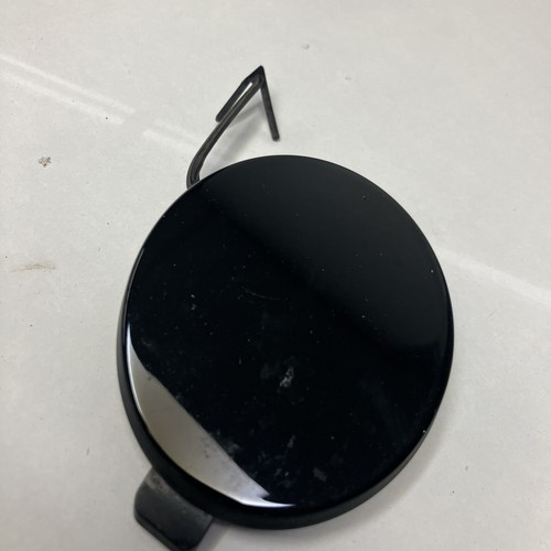 Genuine ford fiesta - genuine, 2017-22