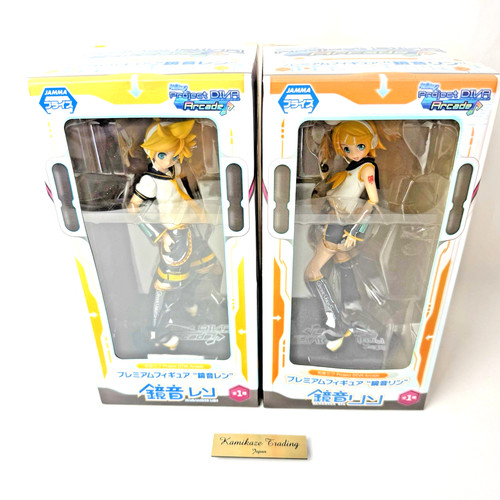Hatsune miku project diva - miku,