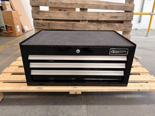 Britool expert drawer top - britool, 3