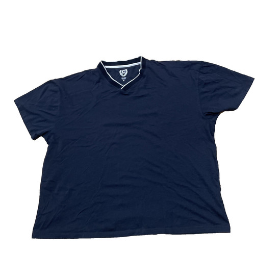Chaps cowl neck shirt - chaps,