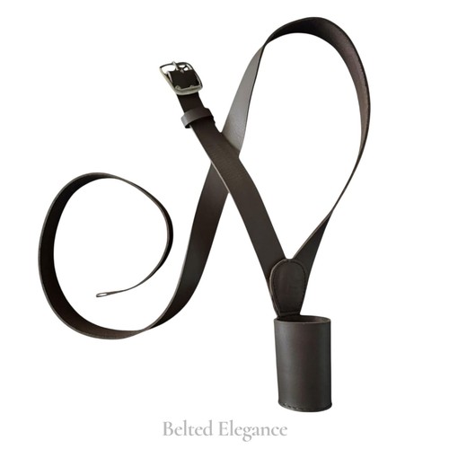 Large flag pole - flag, holder