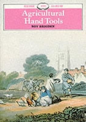 Agricultural hand tools shire - agricultural,