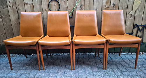 Set robert heritage for - set,