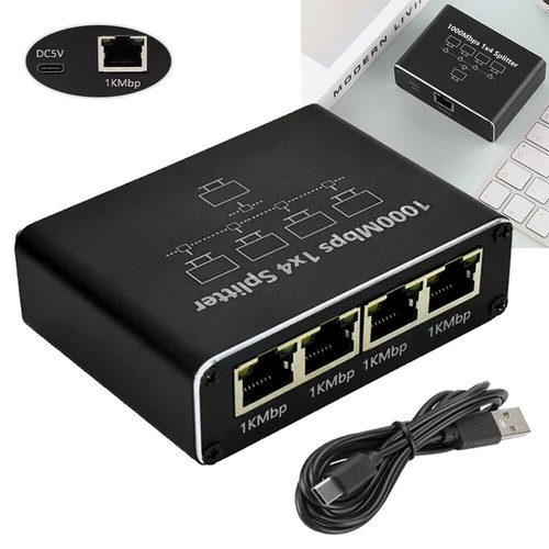 Rj45 1000mbps gigabit - rj45, ethernet
