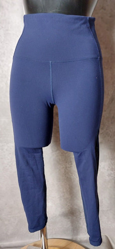 Lorna jane royal blue gym - royal, /