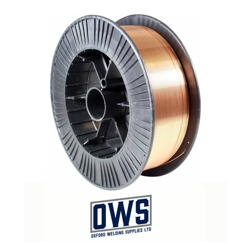 Mild steel mig - mild, welding