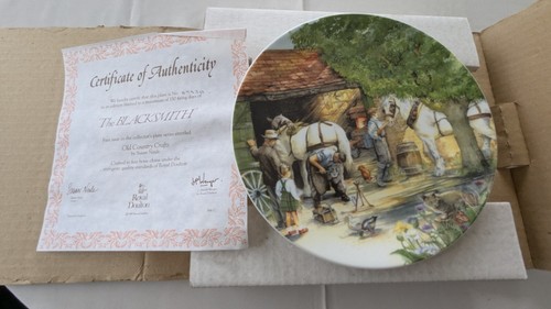 Royal doulton the - royal,