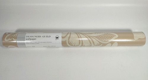 Designers guild wallpaper - designers,