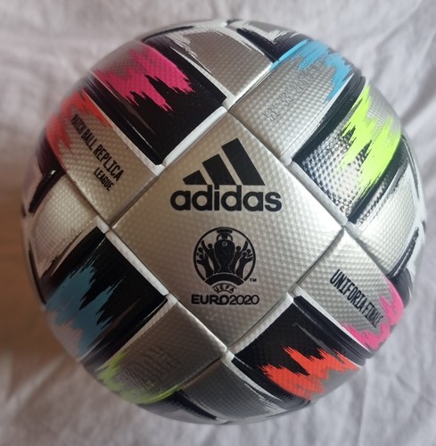 Uefa euro 2020 match ball - euro,