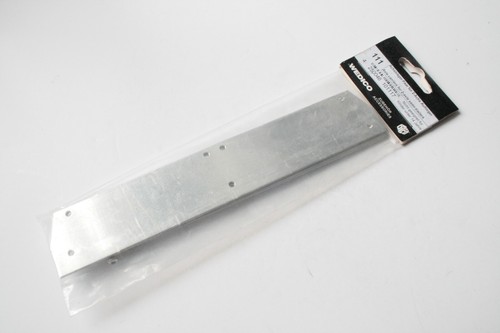 Wedico axle carriers - wedico, for