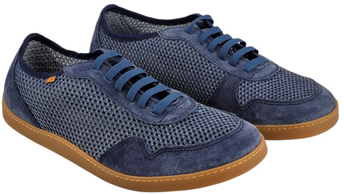 Naturalista shoes origen - el,