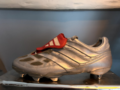 Adidas predator precision - adidas,