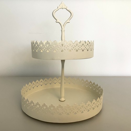 Lakeland dressing table - lakeland,
