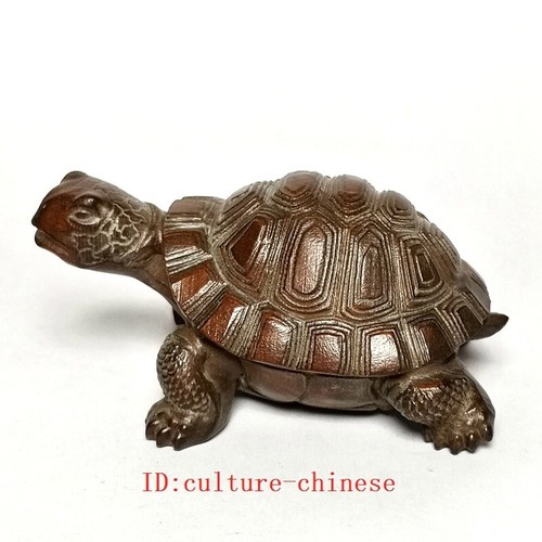 Inch chinese boxwood hand - chinese,