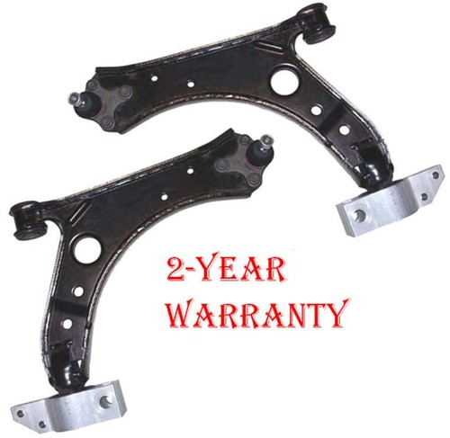 Touran suspension arm inc - suspension,