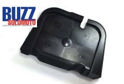 Vespa lml frame oil - px,