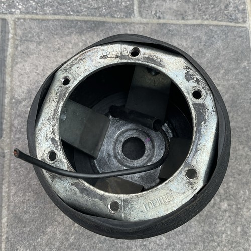 Mk2 golf mk1 - , genuine