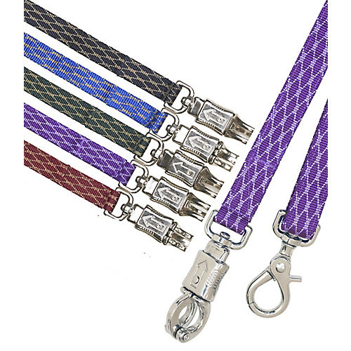 Equiessentials equi star - equiessentials, equi-star