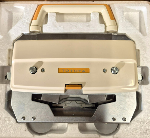 Toyota knitting machine parts - toyota,