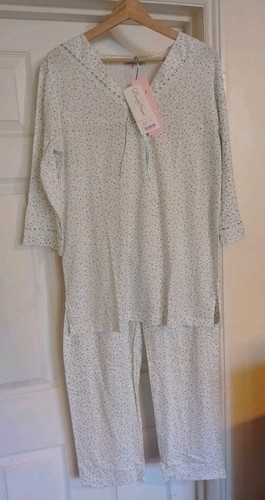 David nieper womens - david,