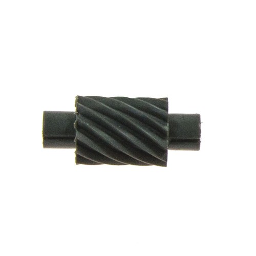 Cif speedo drive front 1pc - cif,