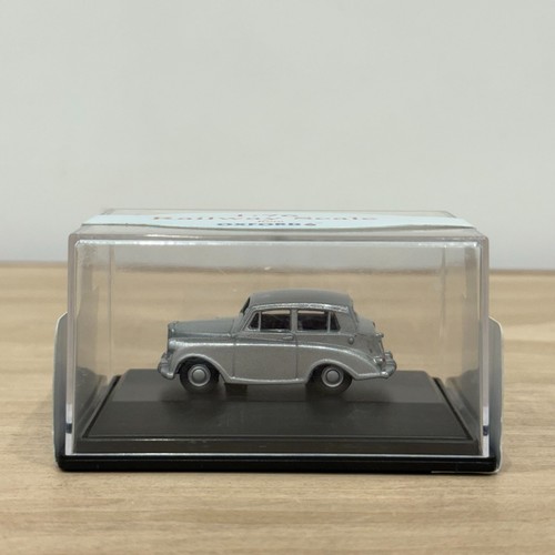 Oxford diecast railway - diecast,