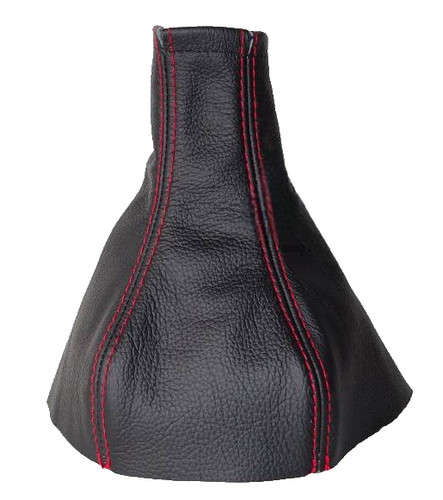 Gear stick gaiter for vauxhall - stick,