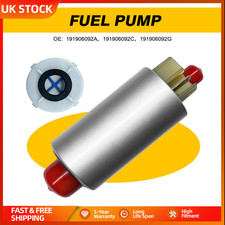 Tank fuel pump - in,