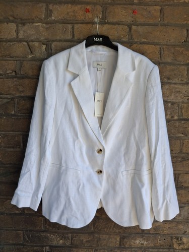 New ladies soft - m&s,