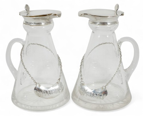 Antique art deco 1924 - antique,