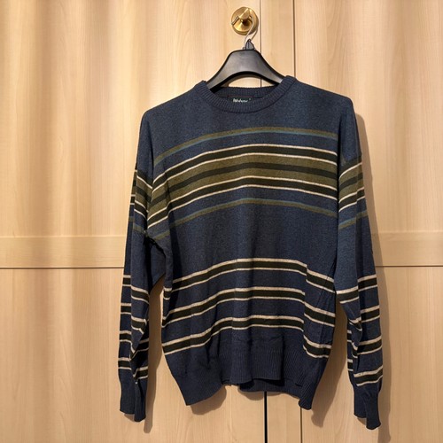 Wolsey crew neck - crew,