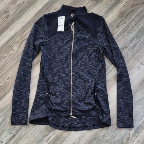 Hard tail lika03 women - tail, women’s