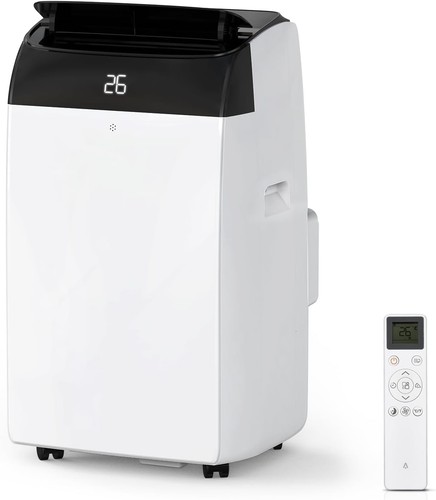 12000 btu portable - 12000,