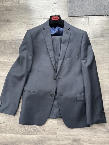 Ted baker london men - baker,